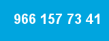 966 157 73 41 966 157 73 41